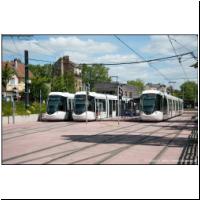 2014-06-20 Rouen Boulingrin (05211811).jpg